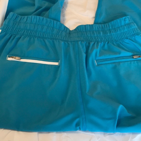 LuluLemon joggers - Picture 4 of 4